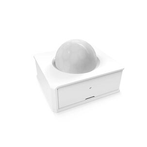 Sensor de Movimiento Sonoff PIR3 RF