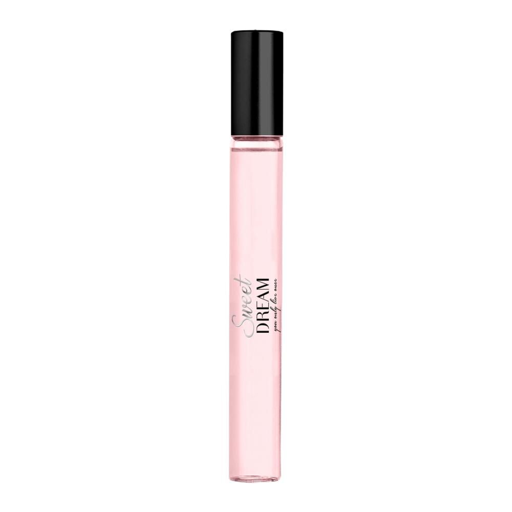 Set De Perfumería Mujer Sweet Dream Shakira / 80 Ml + 10 Ml / Eau De Toilette image number 2.0
