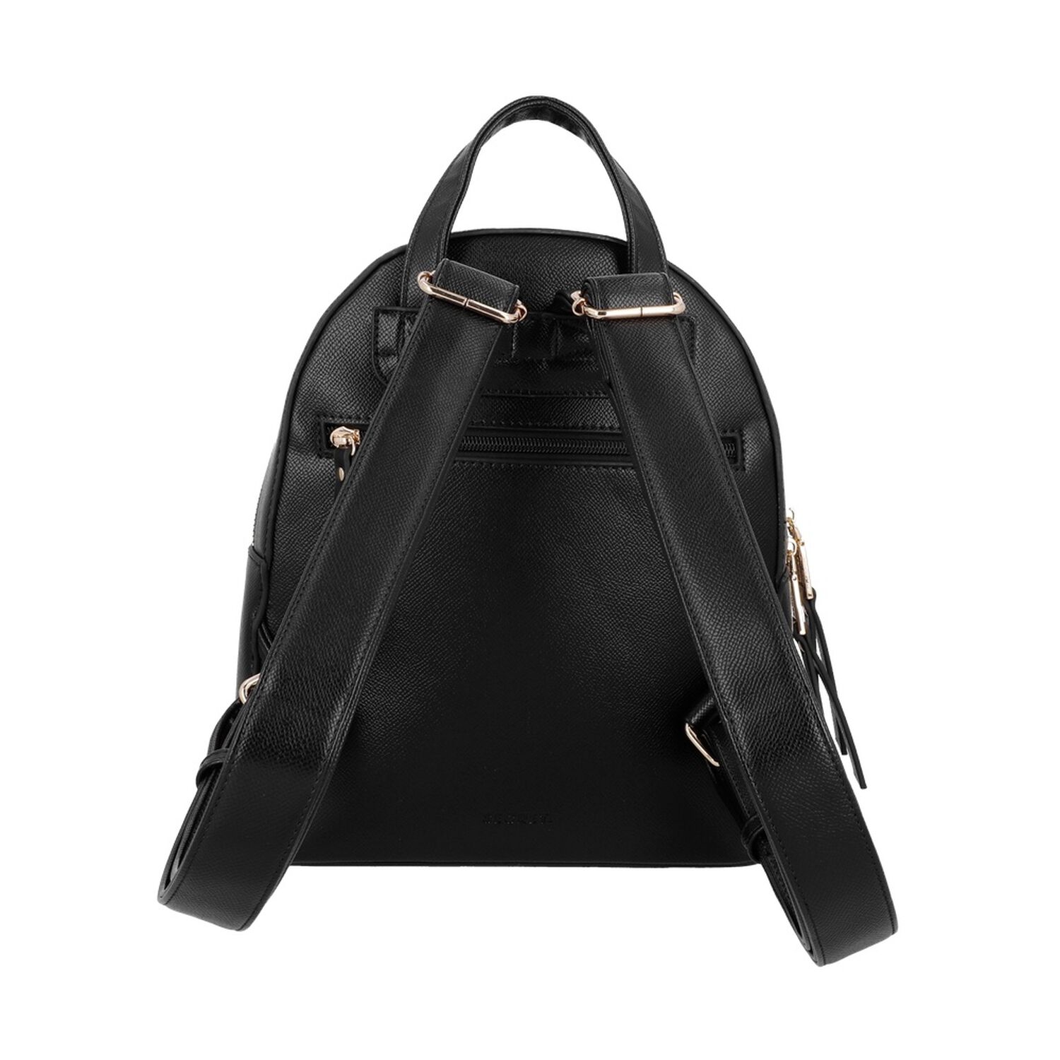 Mochila De Mujer Secret Kansas Sc7 Mediana image number 2.0