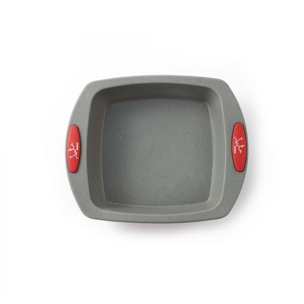 Moldes De Silicona Platino Con Tapa, Antiadherente, Premium De Jata image number 1.0