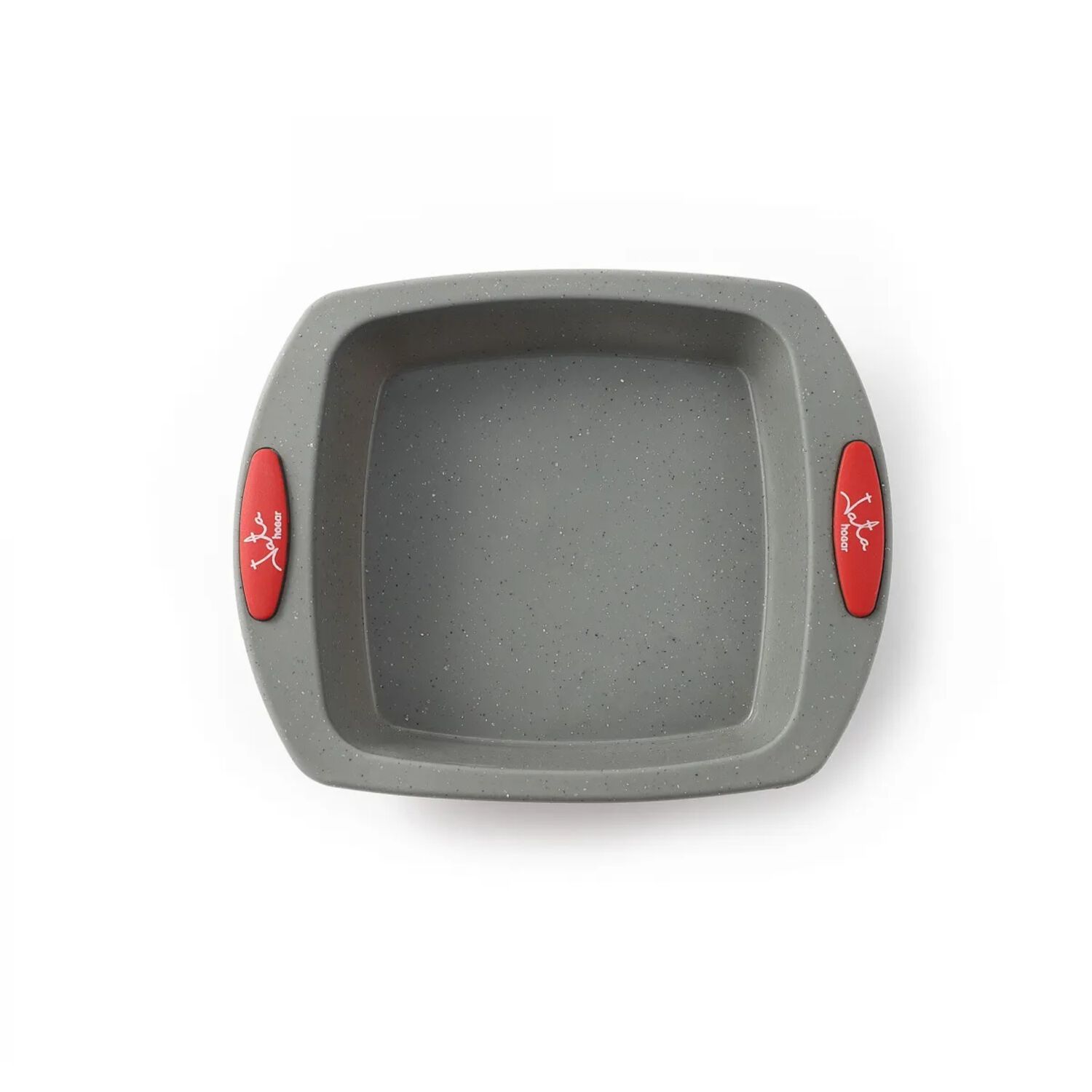 Moldes De Silicona Platino Con Tapa, Antiadherente, Premium De Jata image number 1.0