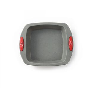 Moldes De Silicona Platino Con Tapa, Antiadherente, Premium De Jata