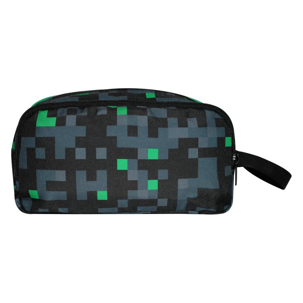 Estuche Grande Atos Head image number 7.0