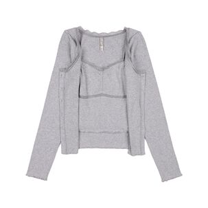 Polera Mujer Freedom