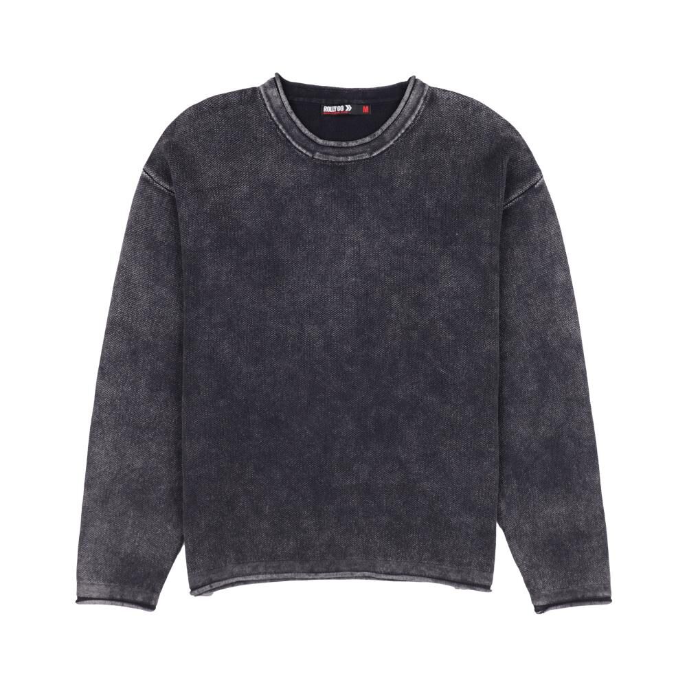 Sweater Hombre Rolly Go image number 0.0