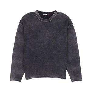 Sweater Hombre Rolly Go