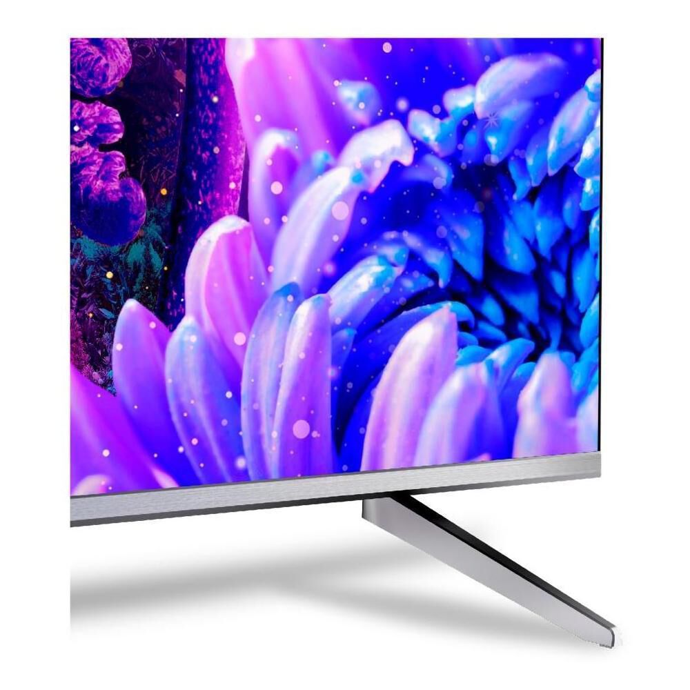 Led TCL 50P715 / 50" / Ultra HD 4K / Android Tv image number 5.0