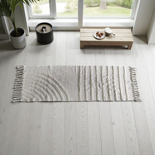 Alfombra Pasillera - Piecera 60x200cm M201