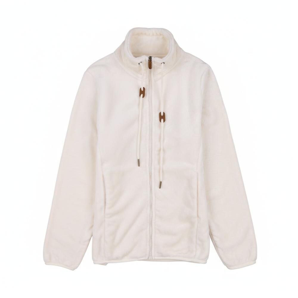 Poler&oacute;n Mujer Freedom image number 0.0