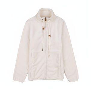 Poler&oacute;n Mujer Freedom