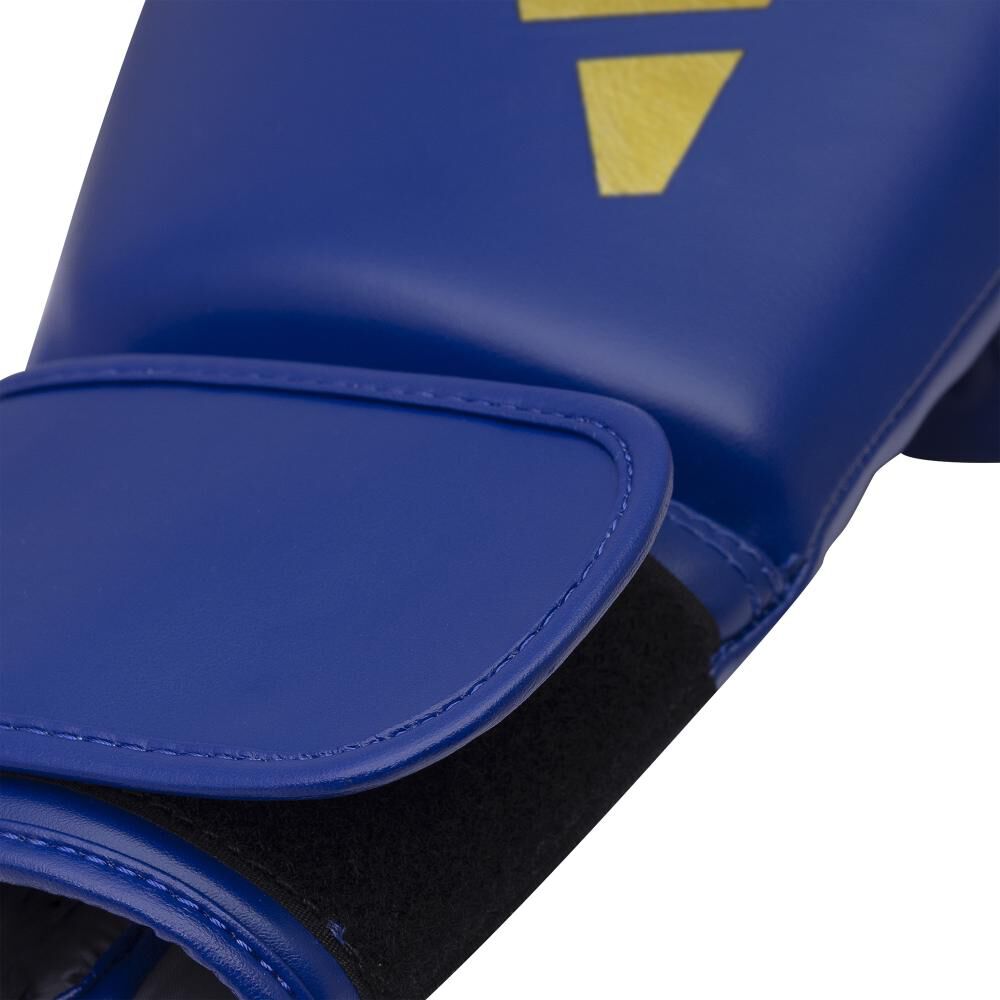 Guante Adidas Combat Sbg50.rg16 image number 2.0