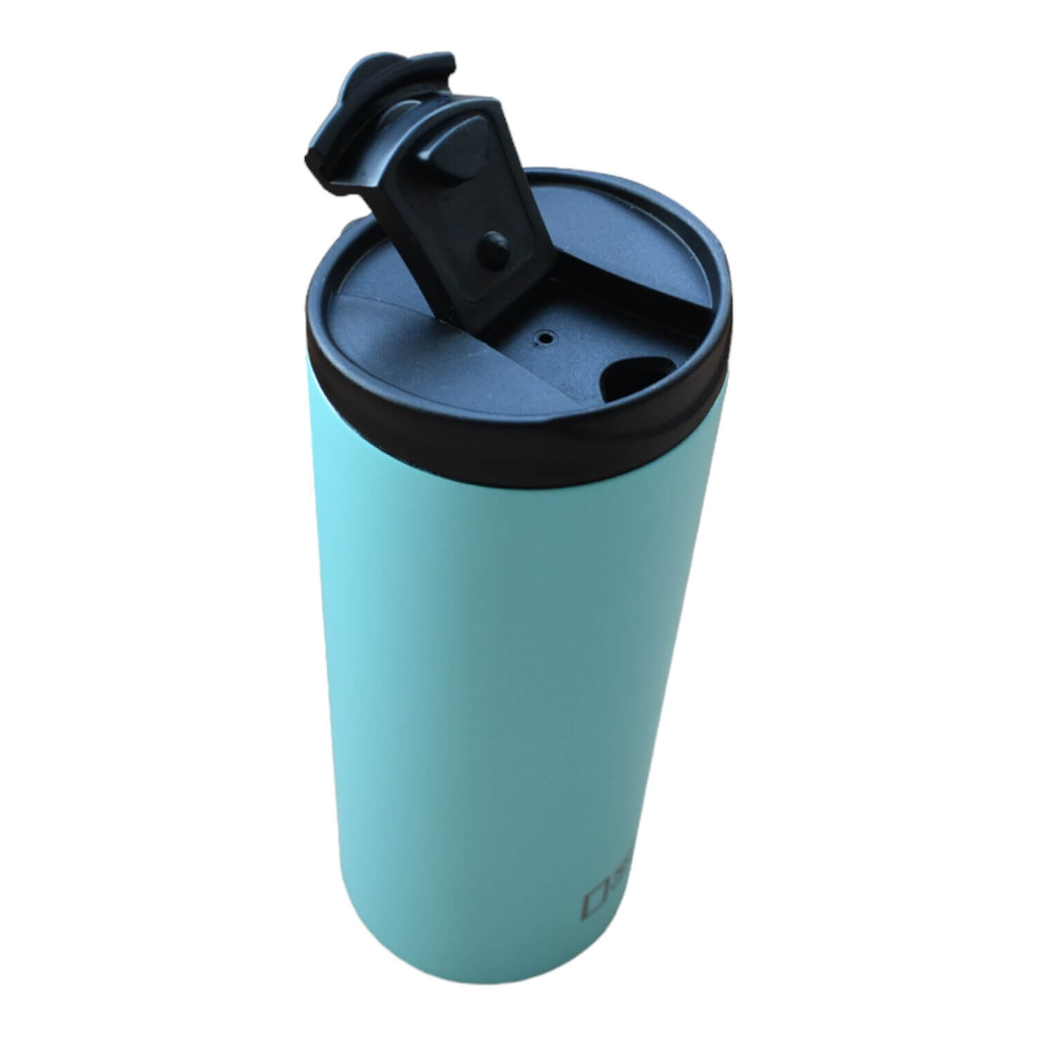 Termo Mug Vaso Termico Sellable 350ml National Geographic image number 1.0