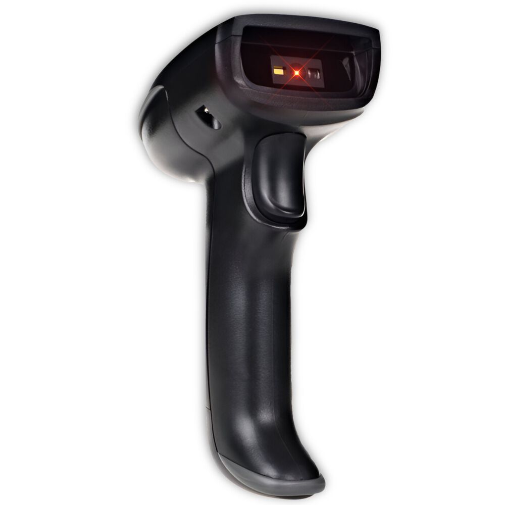 Lector Profesional De C&oacute;digos De Barra Y C&oacute;digos Qr Bsc2d90 image number 3.0