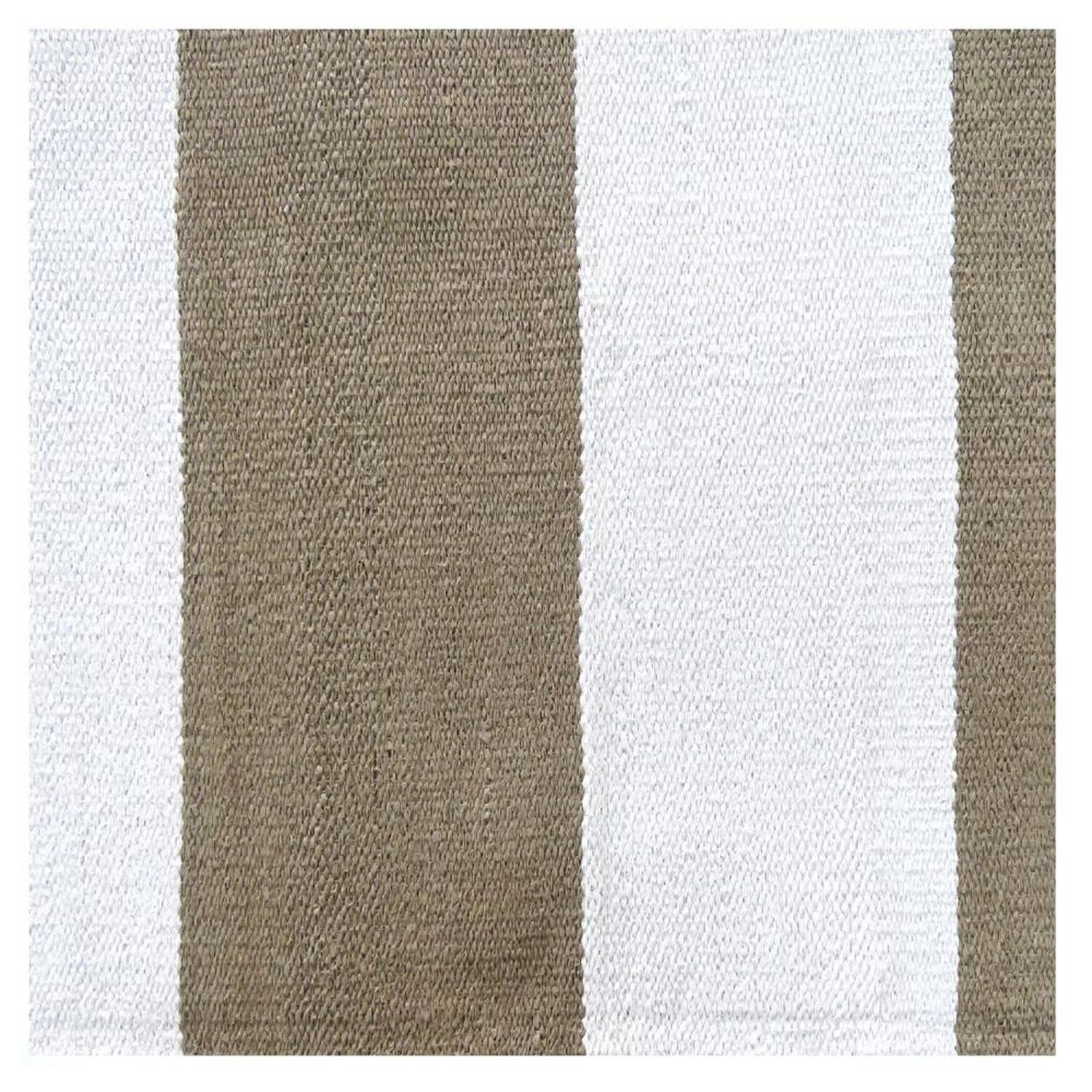 Alfombra Idetex Pvc Kala / 230x160 Cm image number 1.0