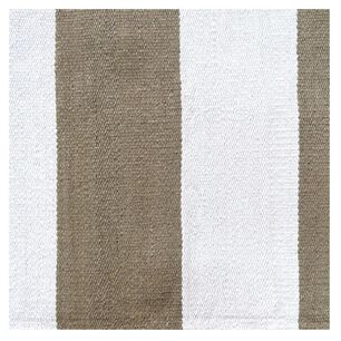 Alfombra Idetex Pvc Kala / 230x160 Cm