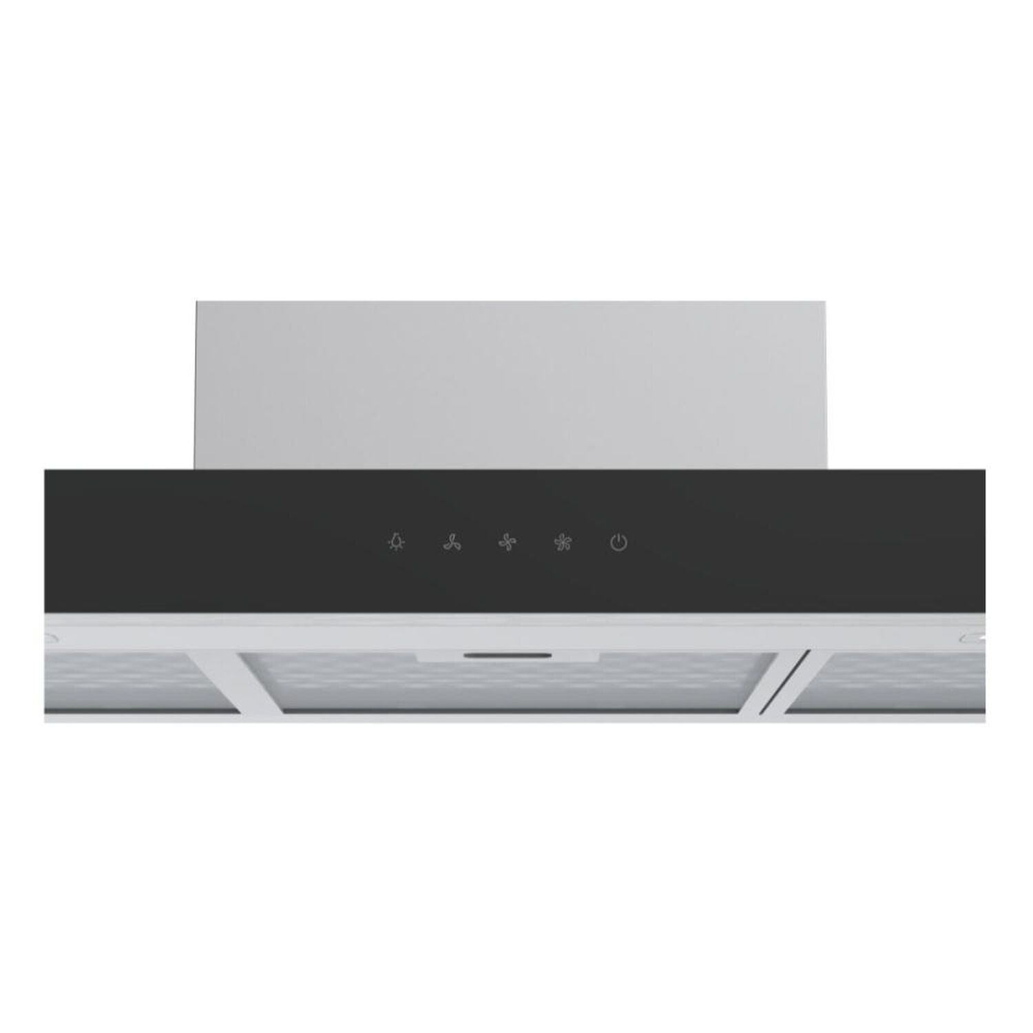 Campana Midea MH90M77ET23MB-CL image number 6.0