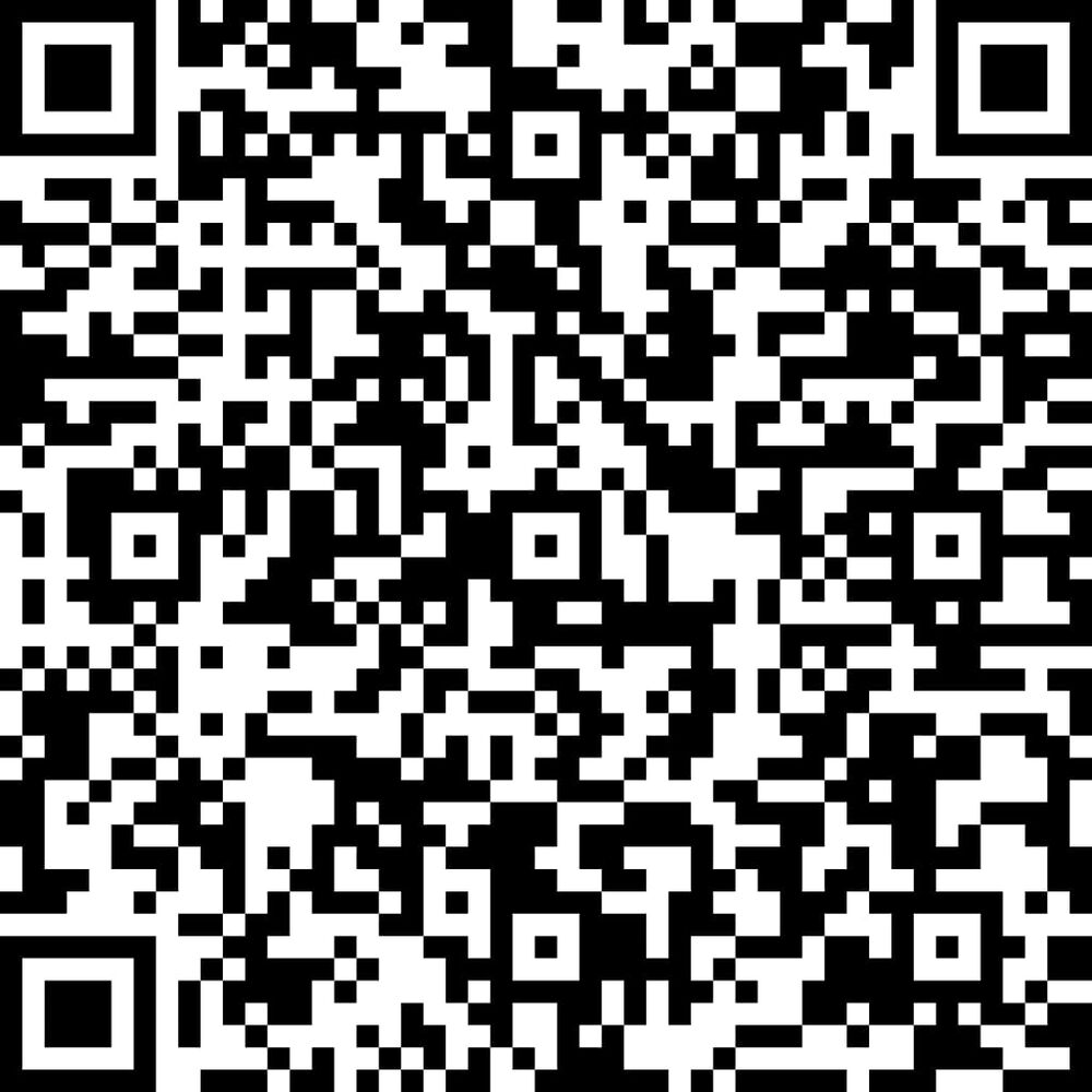 Amazon Fire Tv Stick 4k Max Compatible Con Wi-fi 6 image number 2.0