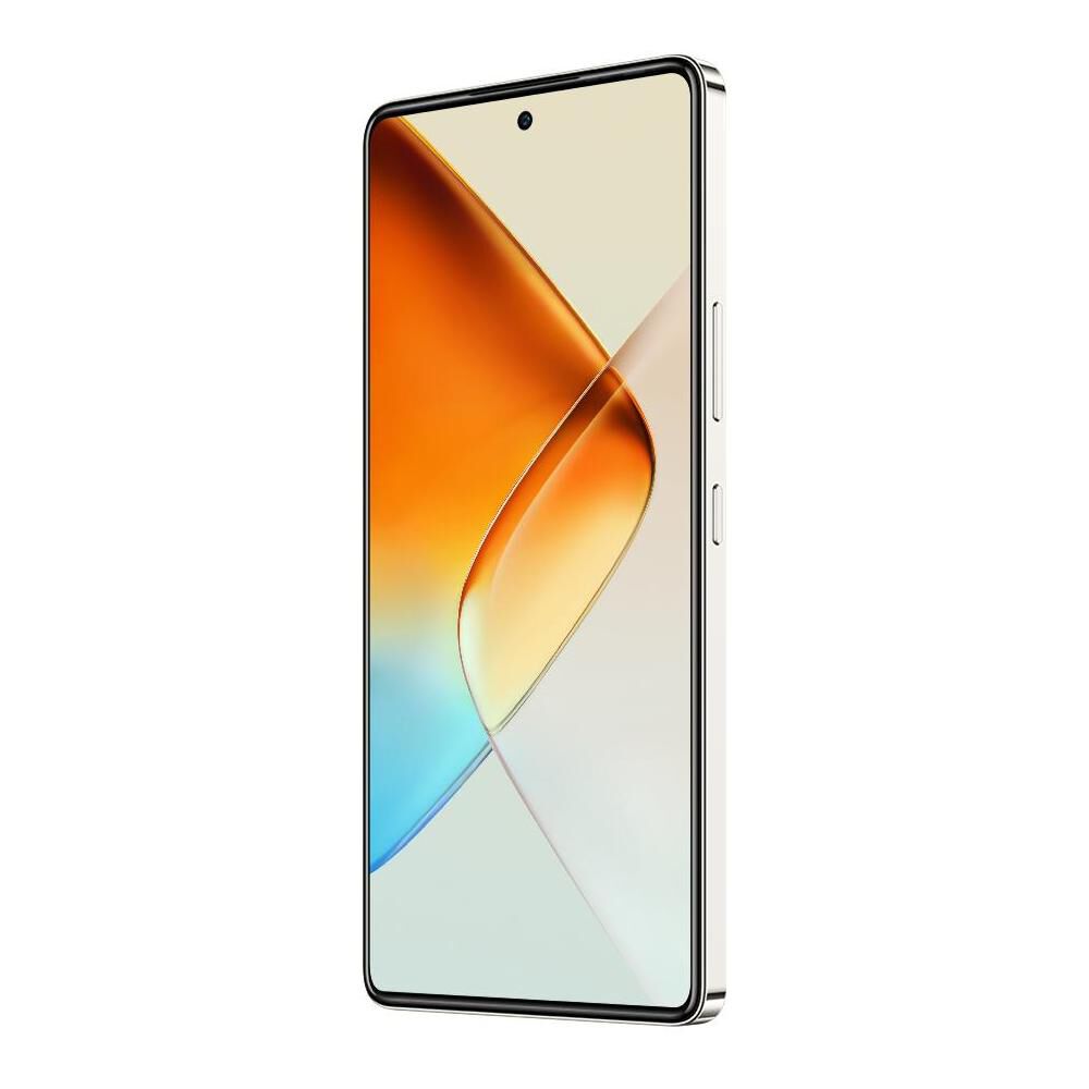 Smartphone Infinix Note 40 / 5G / 256 GB / Liberado image number 3.0