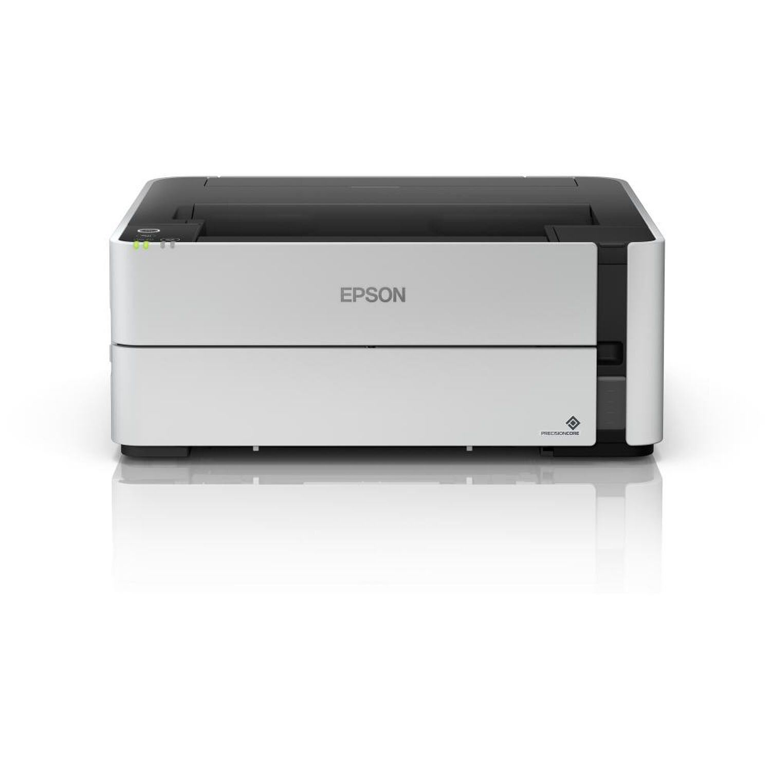 Impresora Epson M1180 image number 0.0