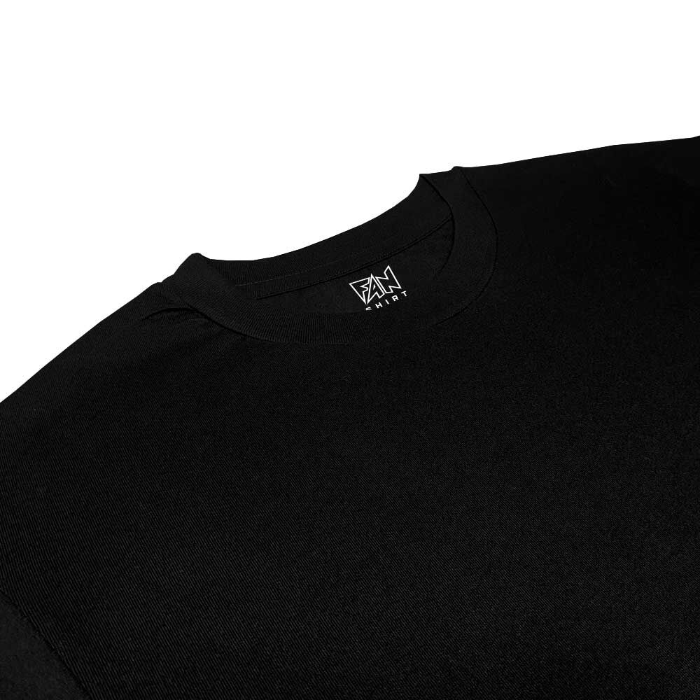 Polera Estampada Alex Turner Arctic Monkeys image number 3.0