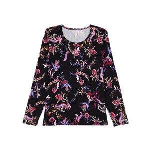 Sweater Mujer Geeps