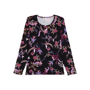 Sweater Mujer Geeps