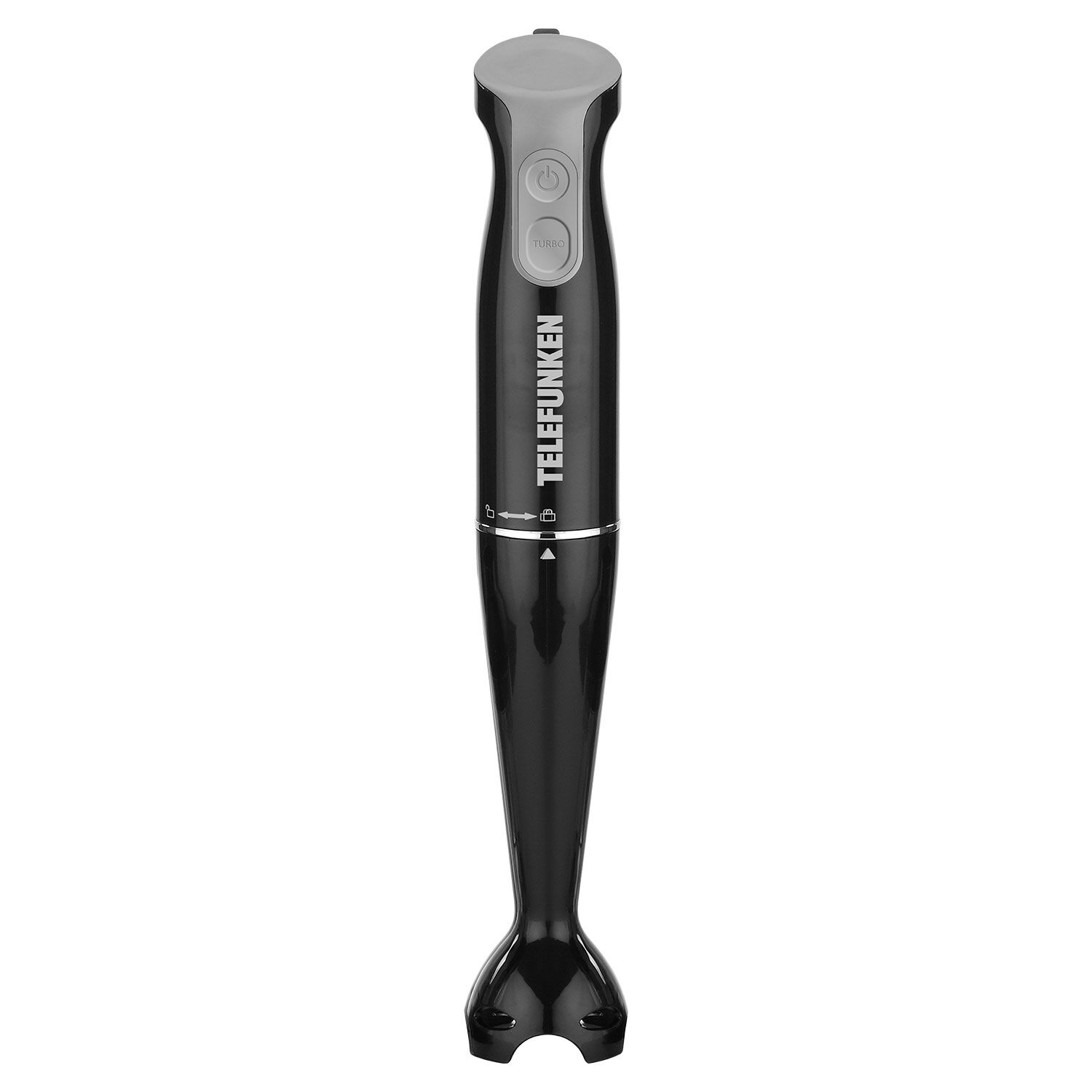 Minipimer Telefunken Smartmix 2000 image number 1.0