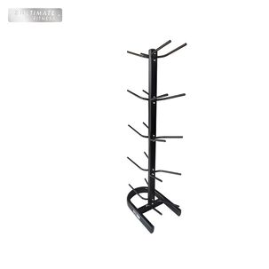 Rack Balones Medicinales