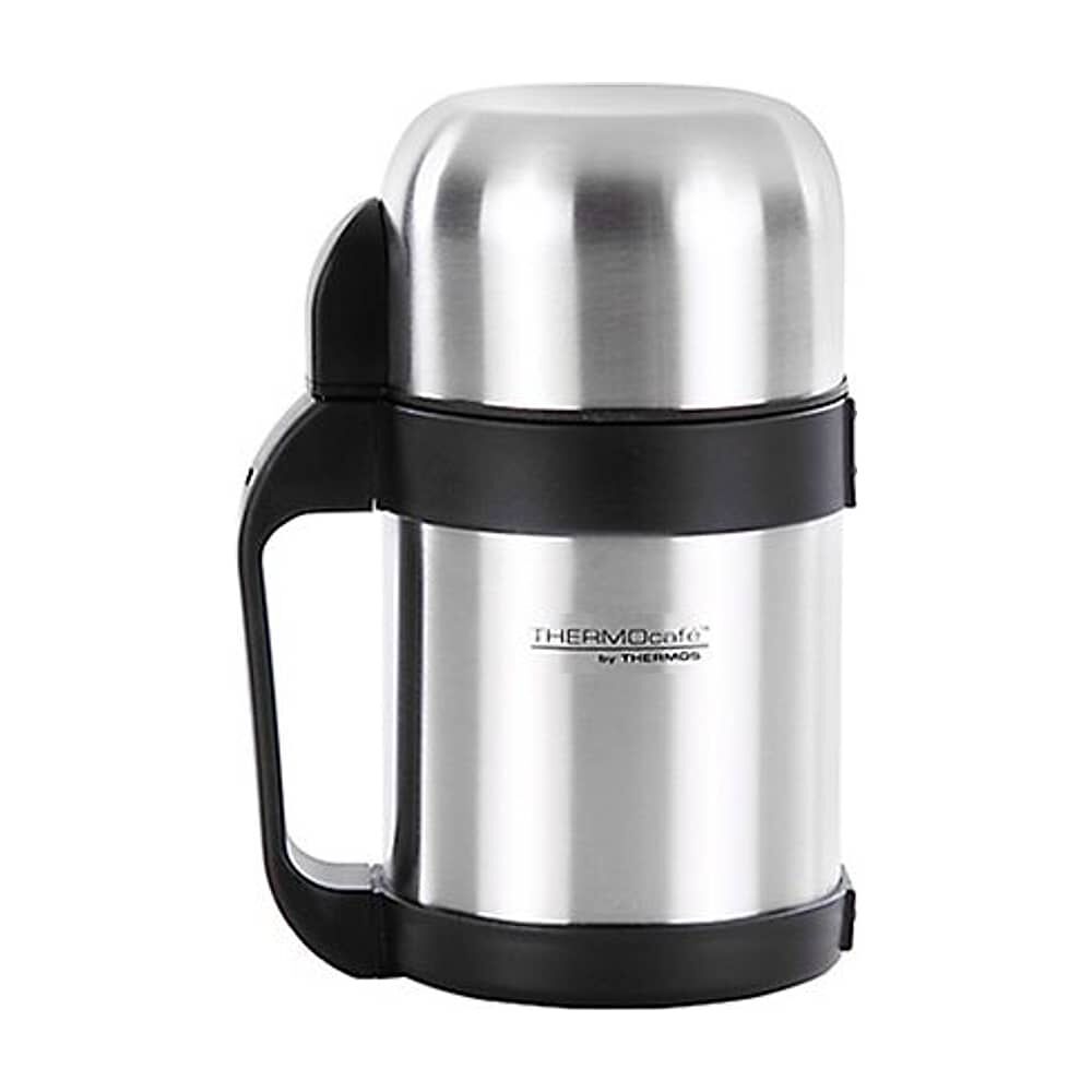 Termo Premium Para Comida 750cc Inox Multi Prop&oacute;sito Mp075 image number 4.0