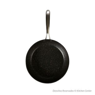 Sarten Simple Cook Narbona 24 Cms