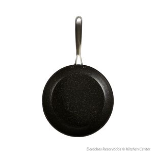 Sarten Simple Cook Narbona 24 Cms