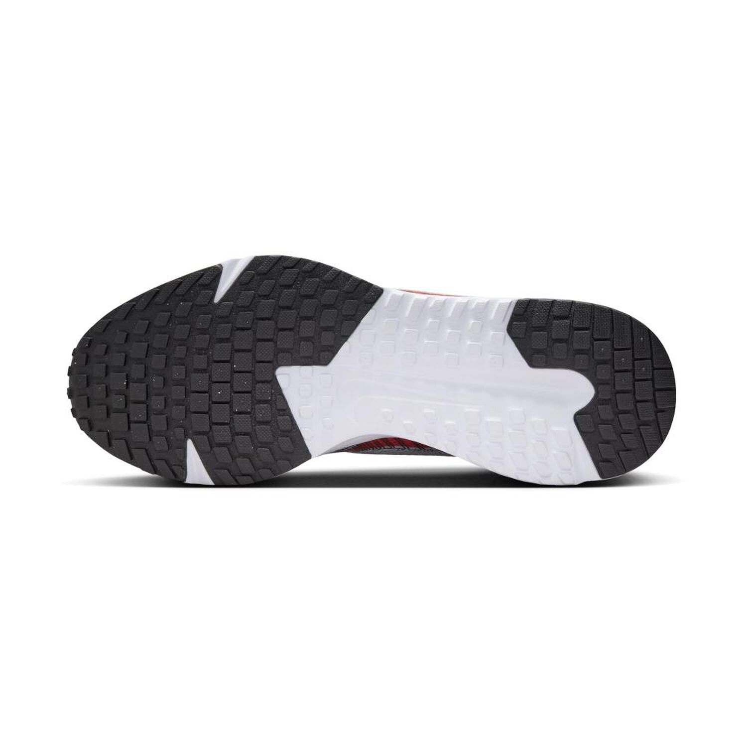 Zapatilla Running Hombre Nike Run Defy image number 6.0