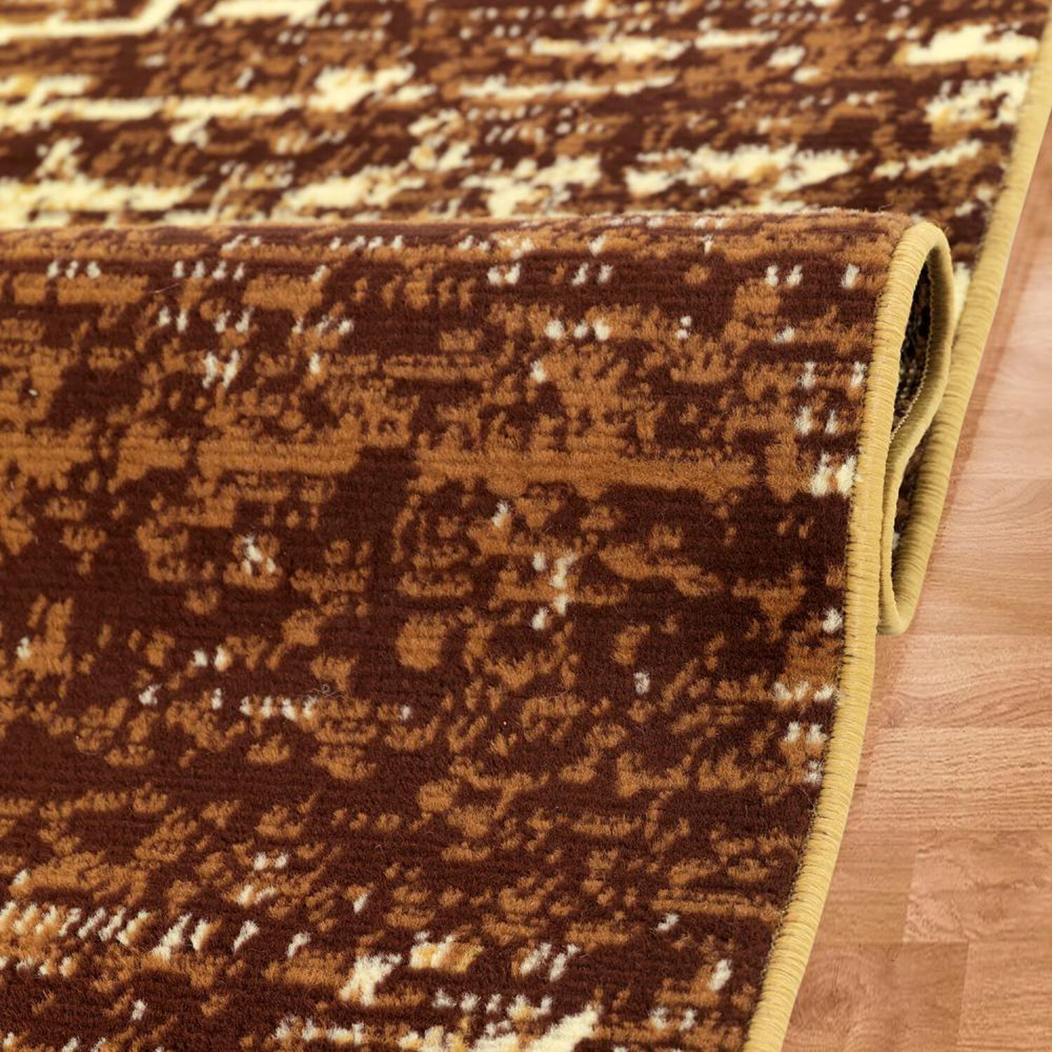 Alfombra Modalfo 530 / 200x290 Cm image number 2.0