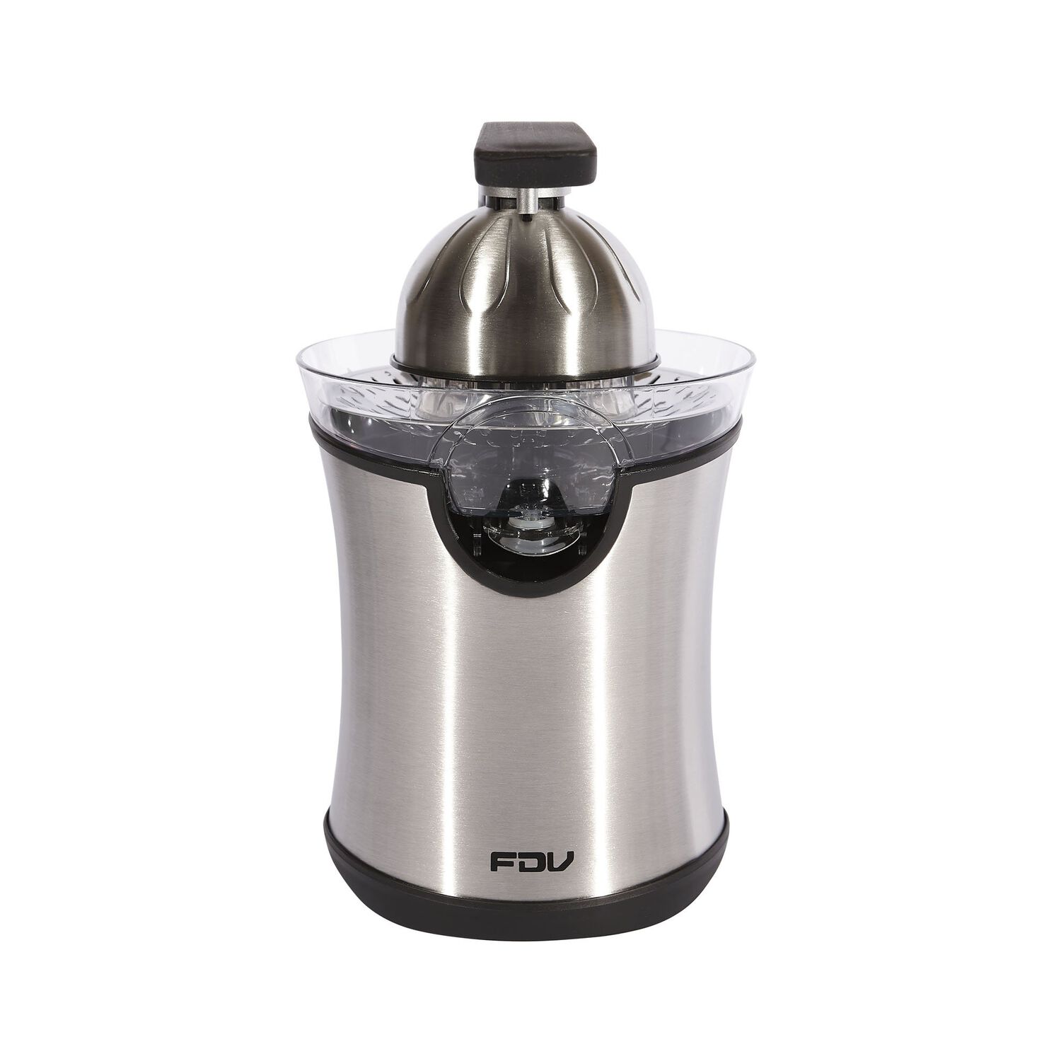 Exprimidor Fdv Citrus Juicer image number 1.0