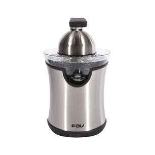 Exprimidor Fdv Citrus Juicer