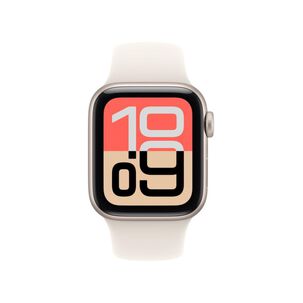 Apple Watch SE 3 / 40 Mm