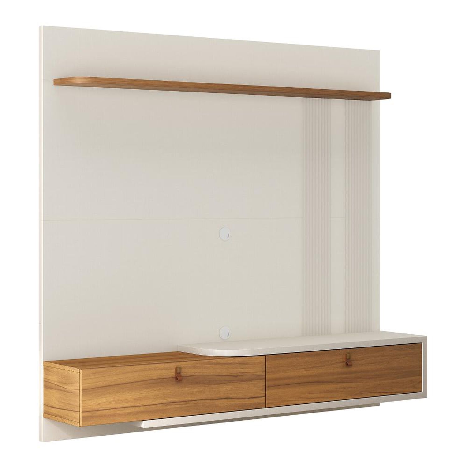 Panel Tv Home Mobili Liora / 2 image number 7.0