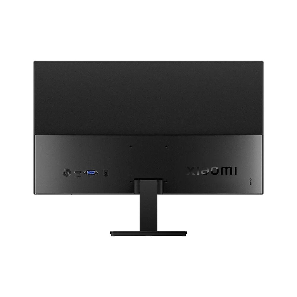 Monitor Xiaomi A22i 21.4" Ips Fhd 75hz Hdmi Vga Vesa image number 2.0