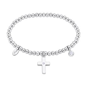 Pulsera Ls2170-2/2 Lotus Style Mujer Millennial