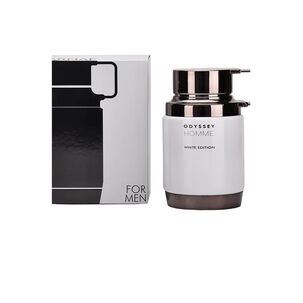 Armaf Odyssey White Edition Men Edp 100ml