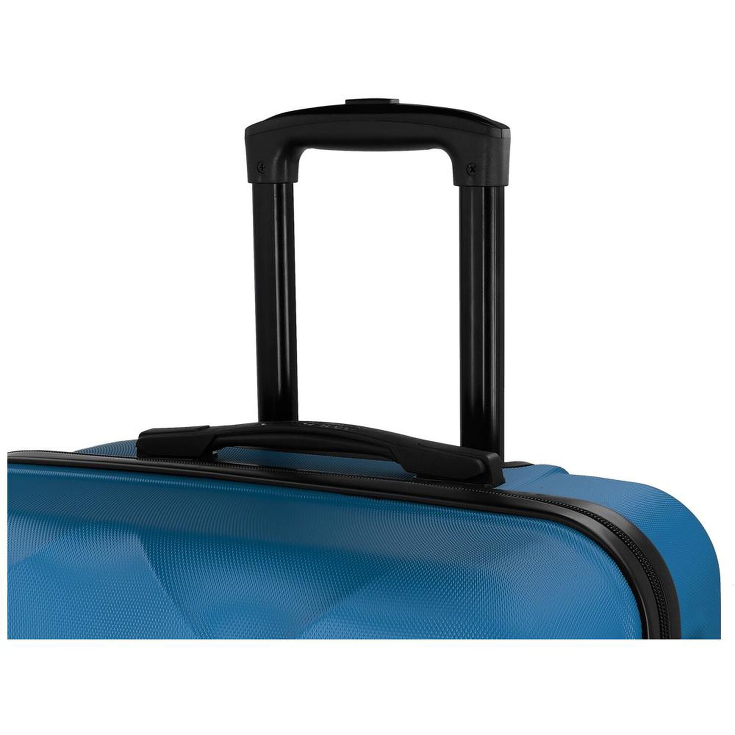 Maleta Mediana American Tourister Universe 3.0 / 65 L image number 8.0