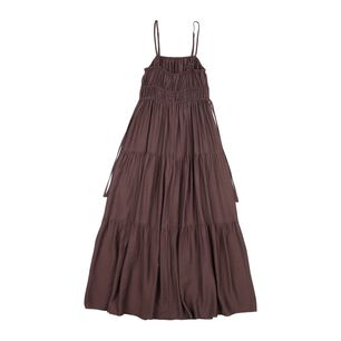 Vestido Mujer Freedom