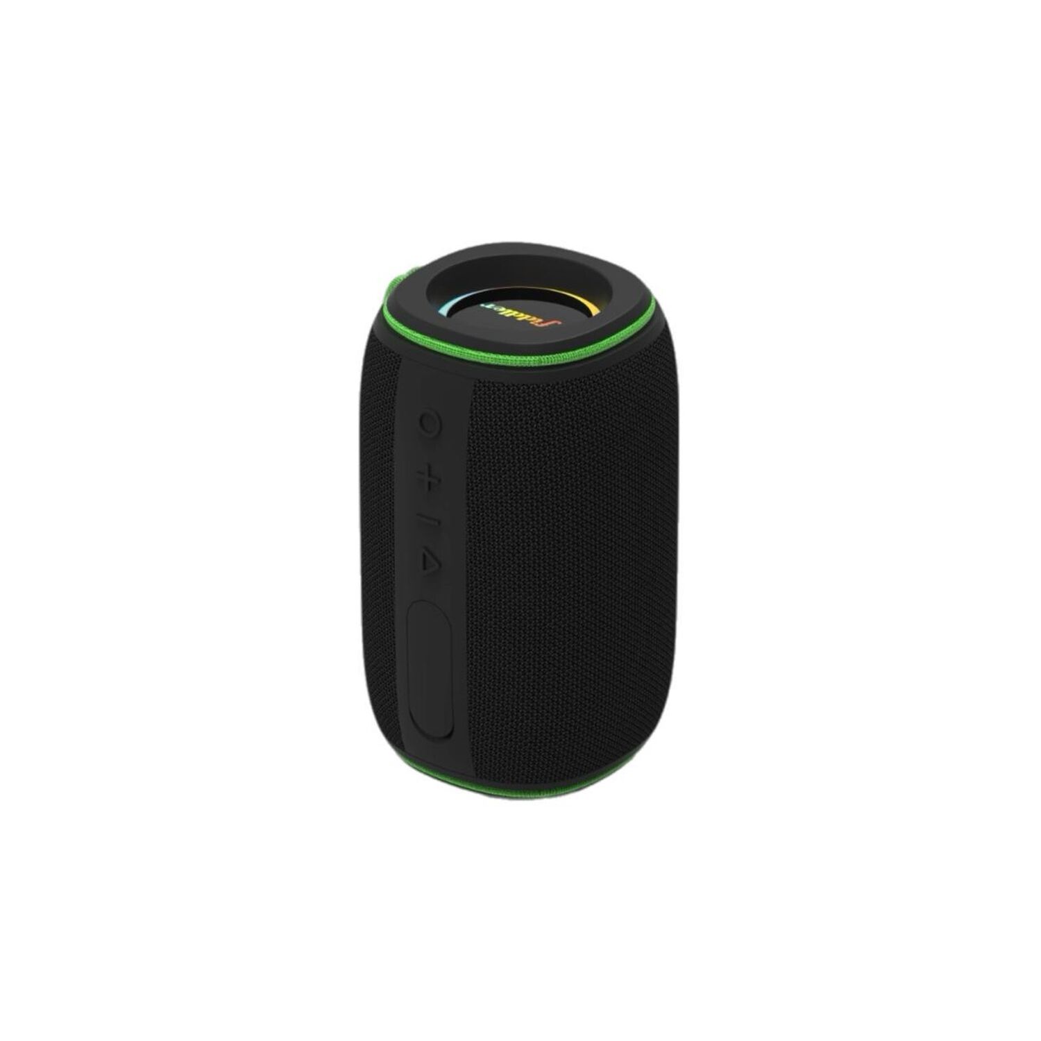 Parlante Inal&aacute;mbrico Bluetooth Rocket High Power 10w image number 2.0
