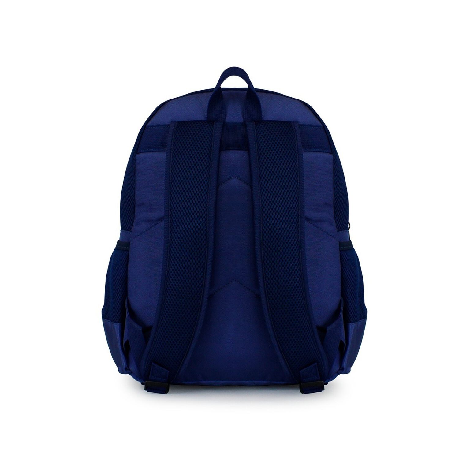 Mochila Stark + Banano Kappa Azul Nautica image number 4.0