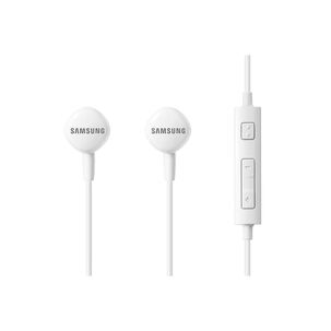 Audífonos Samsung In Ear