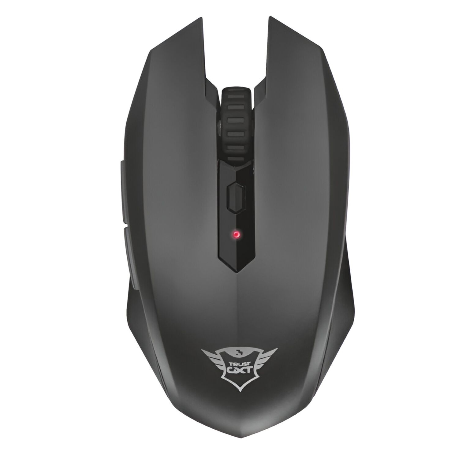 Mouse Gamer Inalambrico Trust Macci Gxt 115 2.4 Ghz image number 3.0