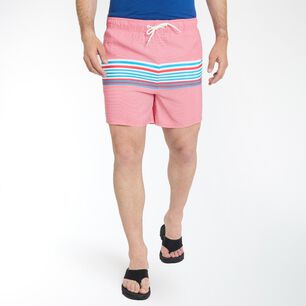 Traje De Ba&ntilde;o Hombre Peroe