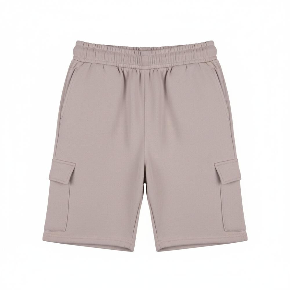 Bermuda Hombre Rolly Go image number 1.0