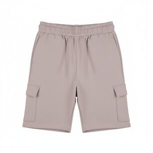 Bermuda Hombre Rolly Go