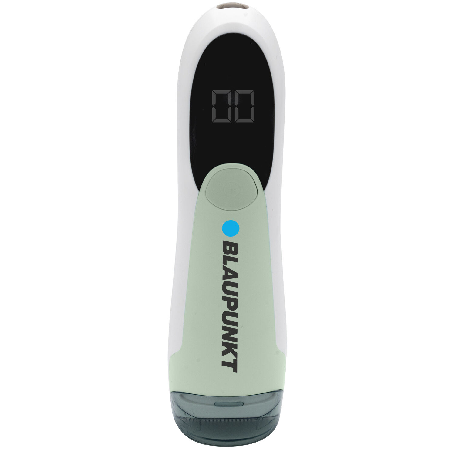 Cortadora De Pelo Para Bebe Blaupunkt Baby Soft image number 1.0